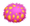 Maw-egg