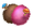 Thumpies-egg