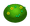 Shrubb-egg