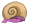 Shellbeat-egg