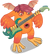 Riff