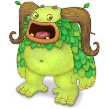 Entbrat | My Singing Monsters Wiki | Fandom powered by Wikia