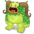 Entbrat