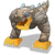 T-Rox