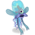 Jellbilly