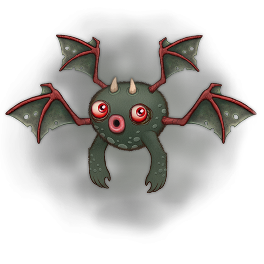 thumpies breeding time thumpies breeding time