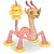 Dragong