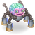 Reebro