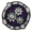 Mech Element