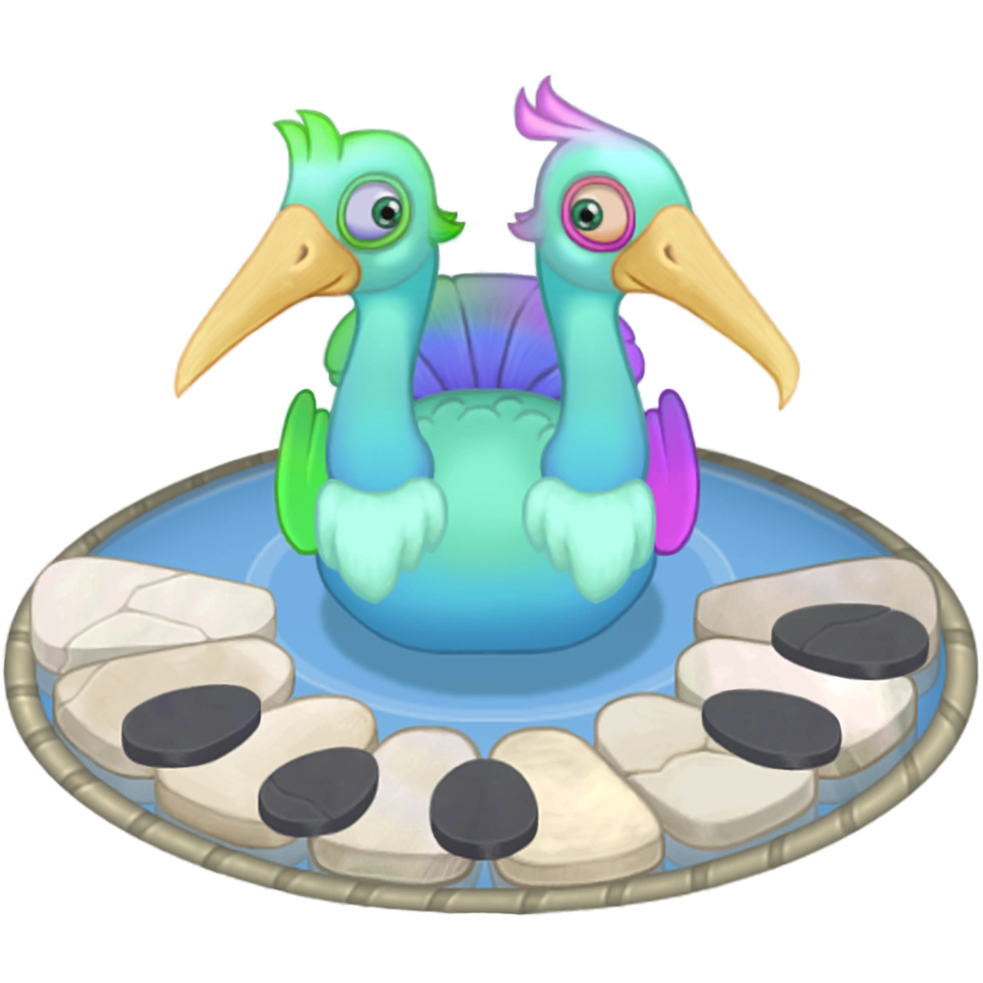 siralim 2 wiki breeding combos siralim 2 wiki breeding combos