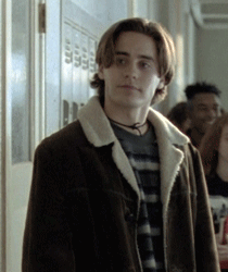 jordan catalano jordan catalano