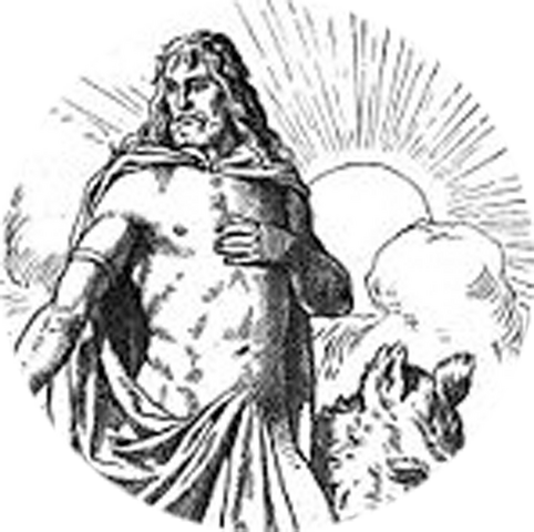 File:Norse button.png