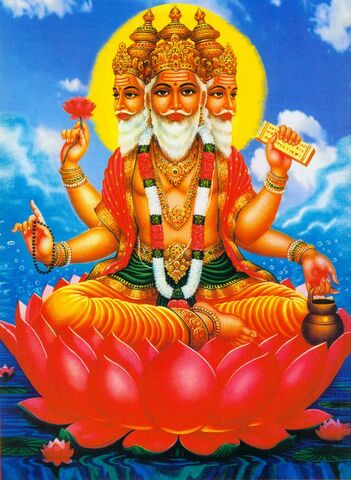 File:Lord-brahma-mantras.jpg