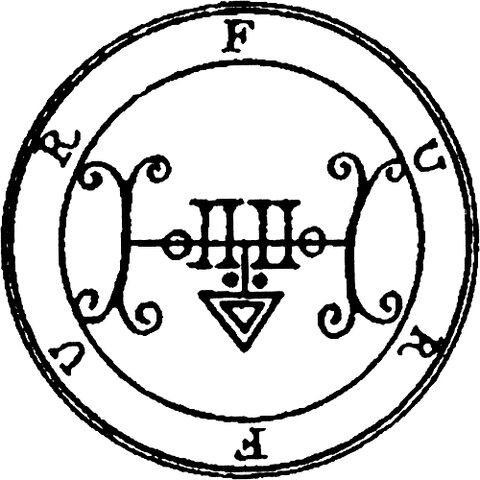 File:034-Seal-of-Furfur-q100-500x500.jpg