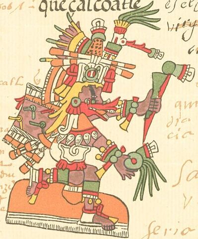 File:Quetzalcoatl telleriano2.jpg