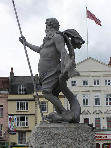 File:449px-Poseidon.statue.arp.500pix.jpg