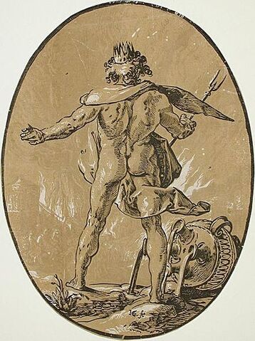 File:448px-Hendrick Goltzius 003.jpg