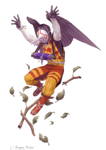 File:Koppa Tengu - Nocturne.jpg