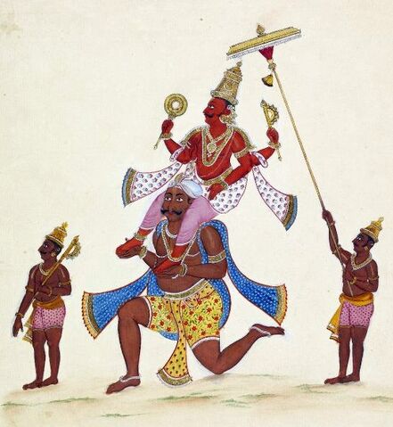 File:Kubera on man.jpg
