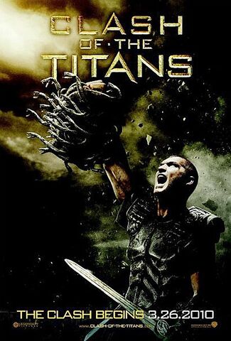 File:Clash-of-the-titans-2010-movie-poster.jpg