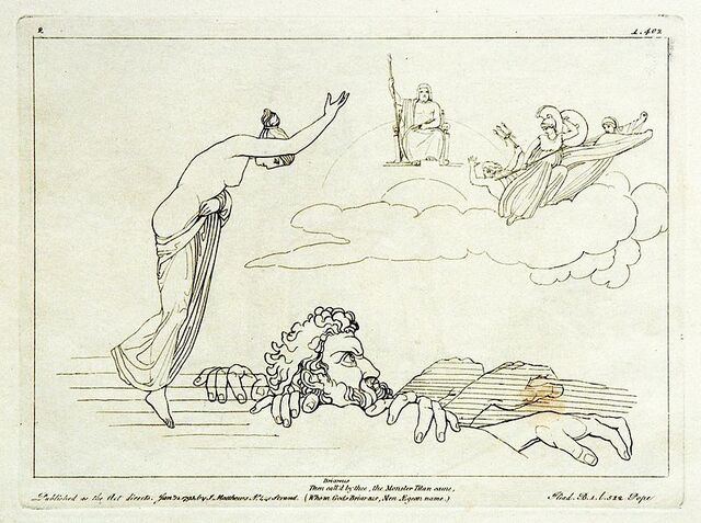 File:800px-(2) Flaxman Ilias 1793, gestochen 1795, 185 x 251 mm.jpg