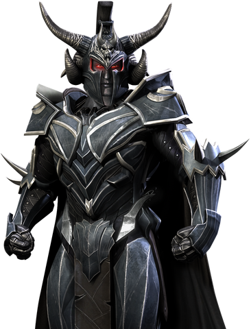 File:Injustice Ares Render.png