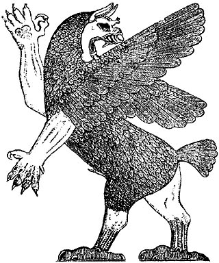 Image result for TI-AMAT