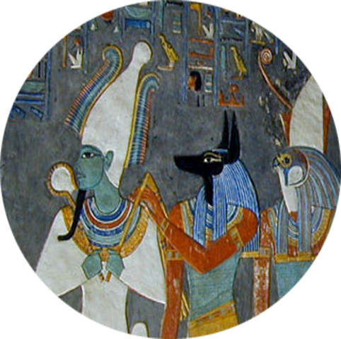 File:Egyptian button.png