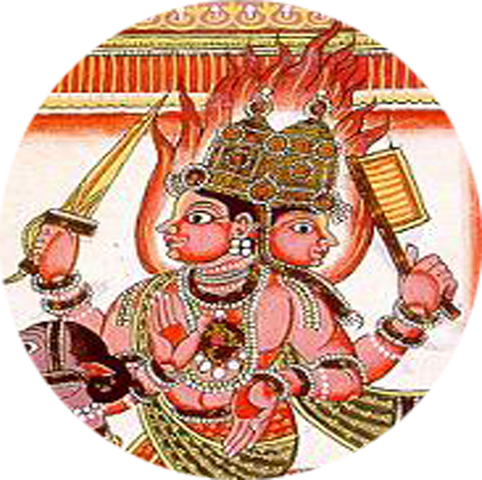 File:Vedic button.png
