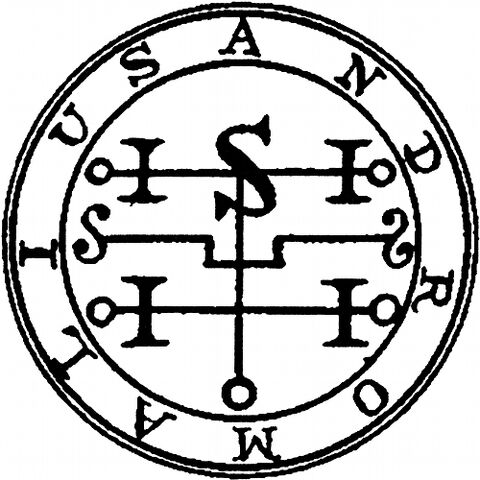 File:Tumblr lvd1k88O1w1r76wy8o1 500.jpg