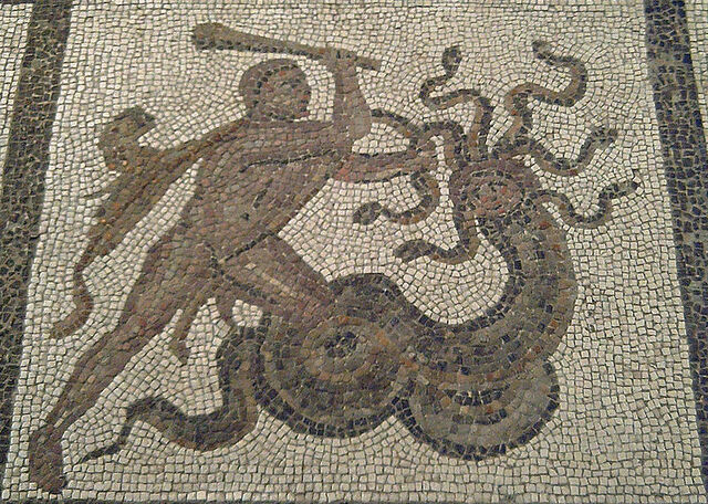 File:800px-Mosaico Trabajos Hércules (M.A.N. Madrid) 02.jpg