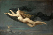 800px-Night by Auguste Raynaud