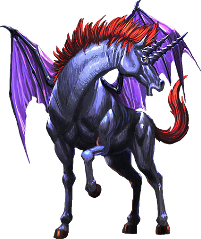 File:Bicorn.png