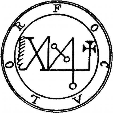 File:Tumblr lv79cb0zfN1r76wy8o1 500.jpg