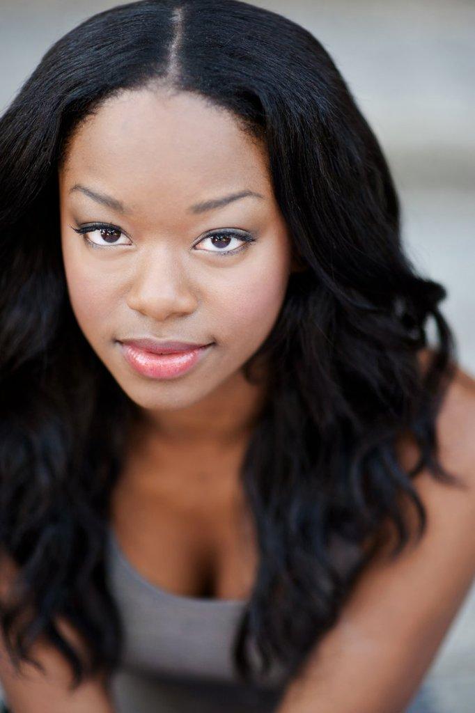 Jazz Raycole Nude Photos 93 Jazz Raycole Nude Photos 32