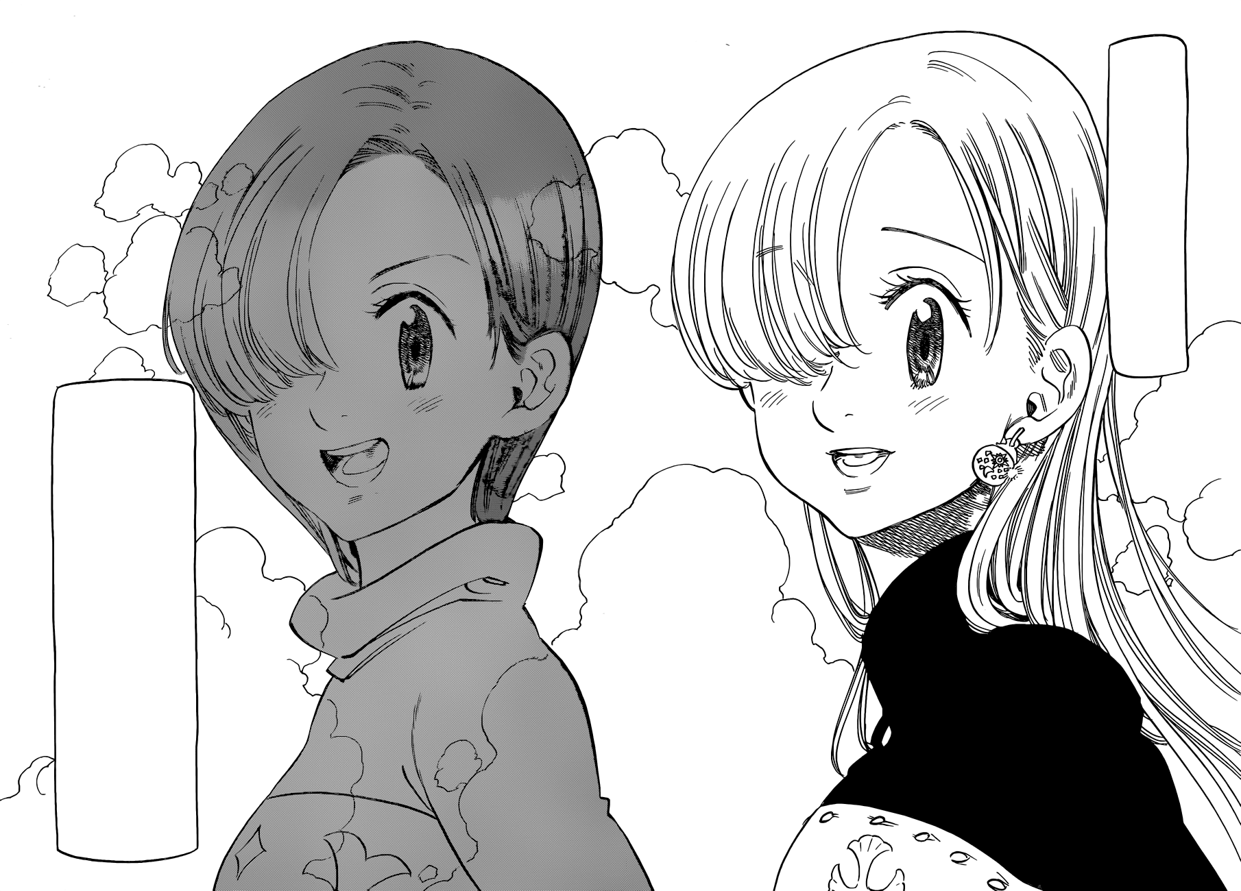 Image - Elizabeth is Liz's reincarnation.png | Nanatsu no Taizai Wiki