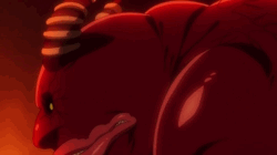 demon fire nanatsu taizai breathing hell demons breath deadly sins seven ban purgatory wiki superpower wikia fandom