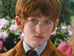 Image - Sebastian.jpg | Nanny McPhee Wiki | Fandom powered by Wikia
