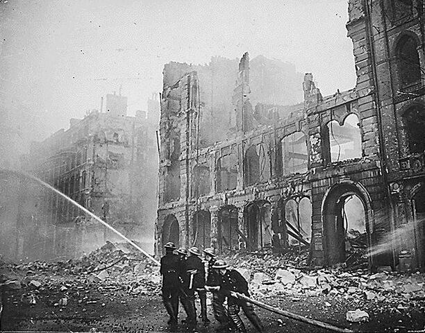 File:Blitz.jpg