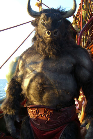 File:Tavros.jpg