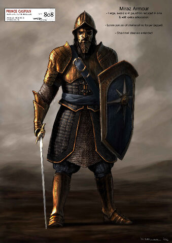 File:Miraz-armor-art.jpg