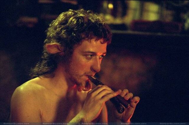 File:Fauntumnus.jpg
