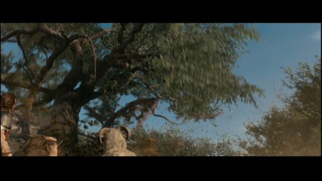 File:NarnianDryadsAttack2.jpg