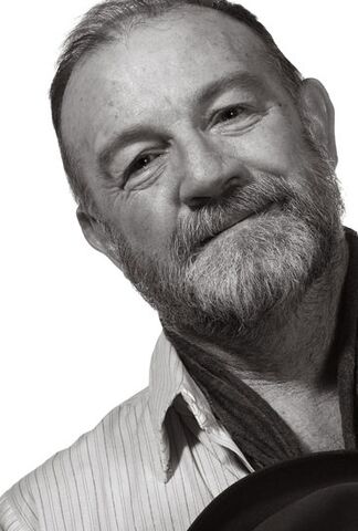 File:Bille-brown.jpg