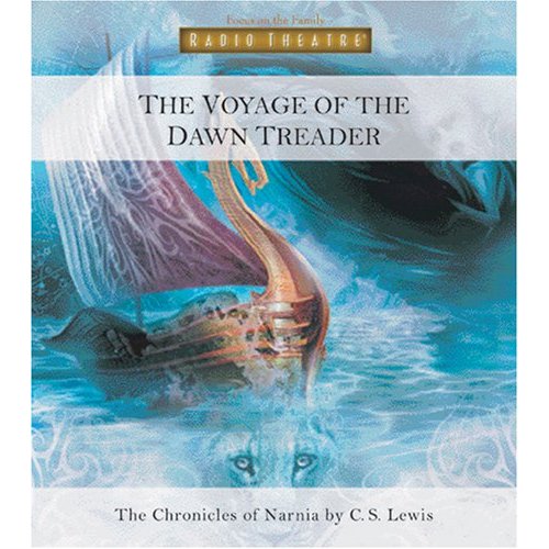 chronicles of narnia radio theatre download chronicles of narnia radio theatre download