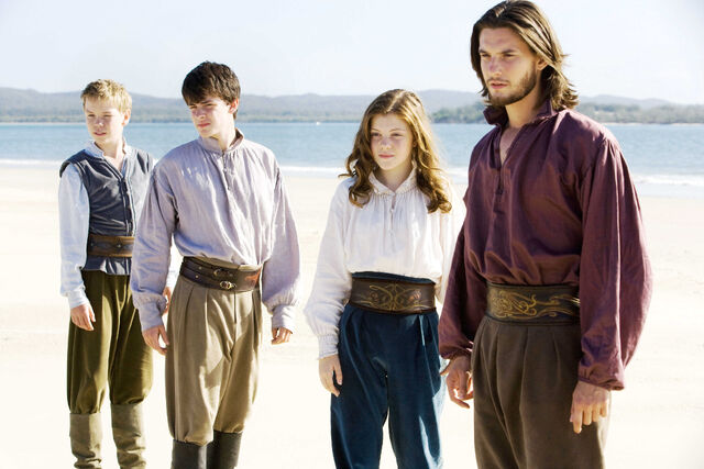 File:Chronicles-narnia-dawn-treader.jpg