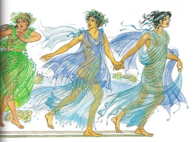 File:Scan0005Nymphs.jpg