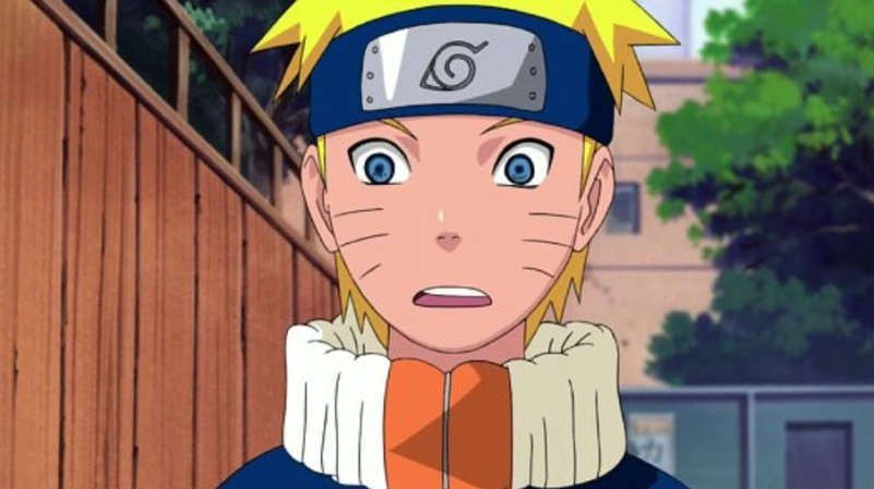 Genin | Naruto and Bleach Wiki | FANDOM powered by Wikia
