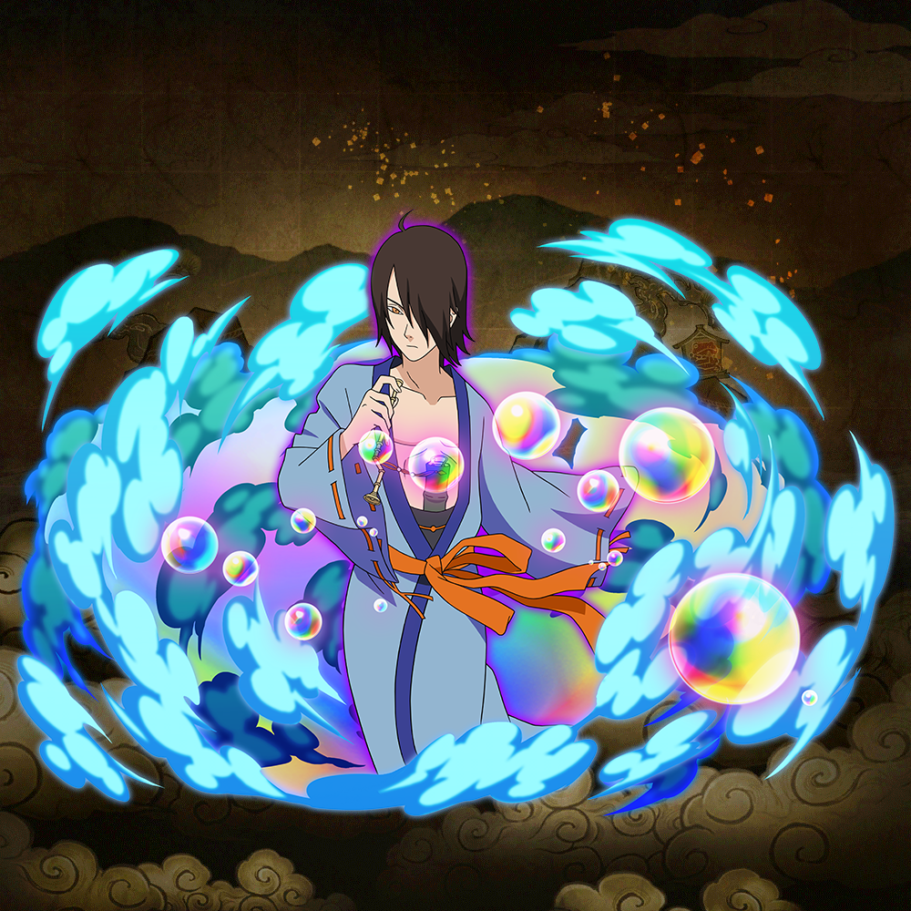 naruto blazing hot blooded youth utakata quot fleeting tranquility quot 5 naruto shippuden naruto blazing hot blooded youth utakata quot fleeting tranquility quot 5 naruto shippuden