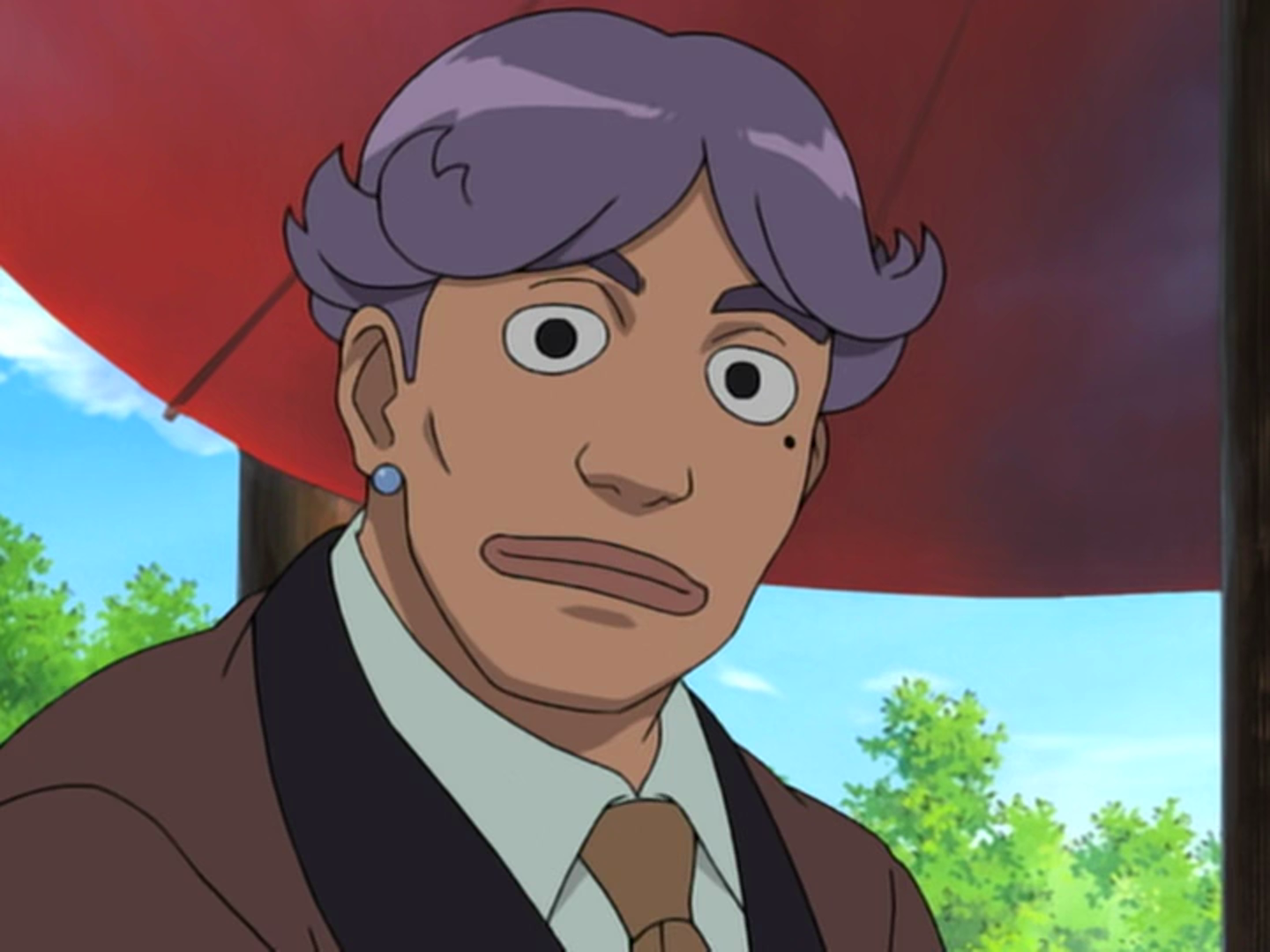 Kunijirō | Narutopedia | Fandom powered by Wikia